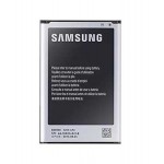Samsung Galaxy Note 3 Original Battery (B800BE) Samsung Galaxy Note 3 Original Battery (B800BE)